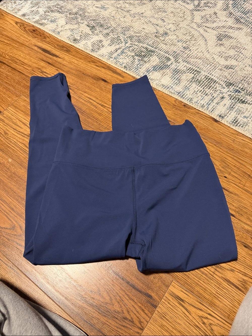 Vuori leggings